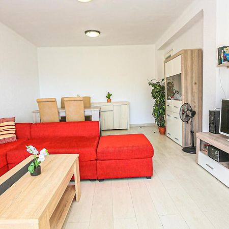 Coral - Only Families Apartment Cambrils Exterior photo