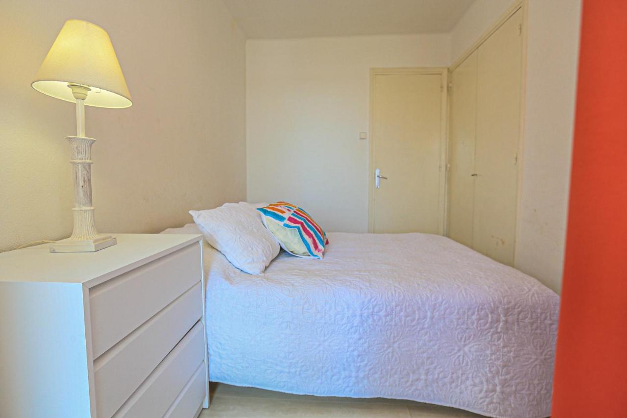 Coral - Only Families Apartment Cambrils Exterior photo